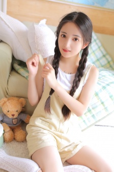 北方有佳人电视剧全集免费观看